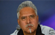 Vijay Mallya Discloses India Assets: Rs. 16,440 Cash in hand